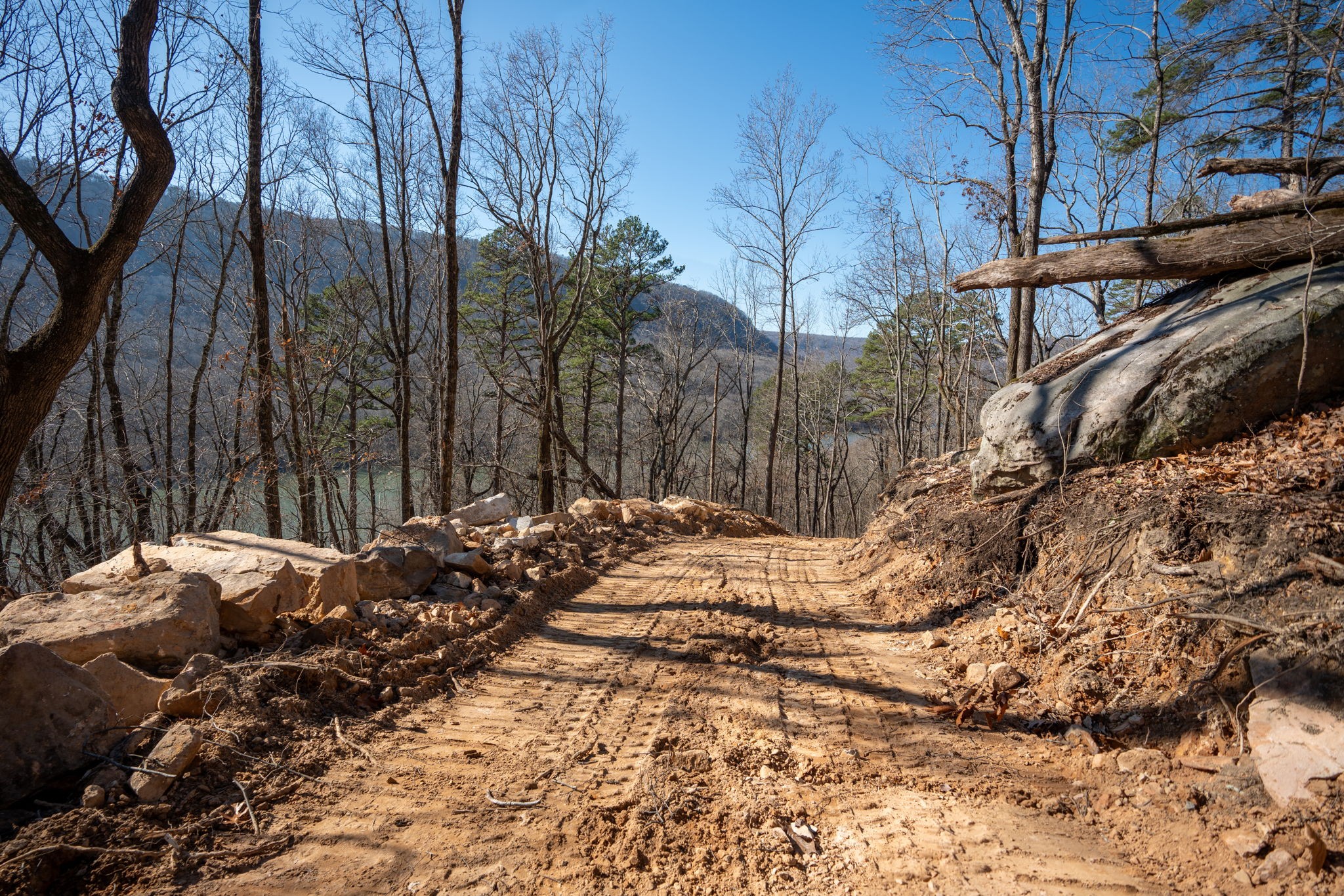 2425 Suck Creek Rd