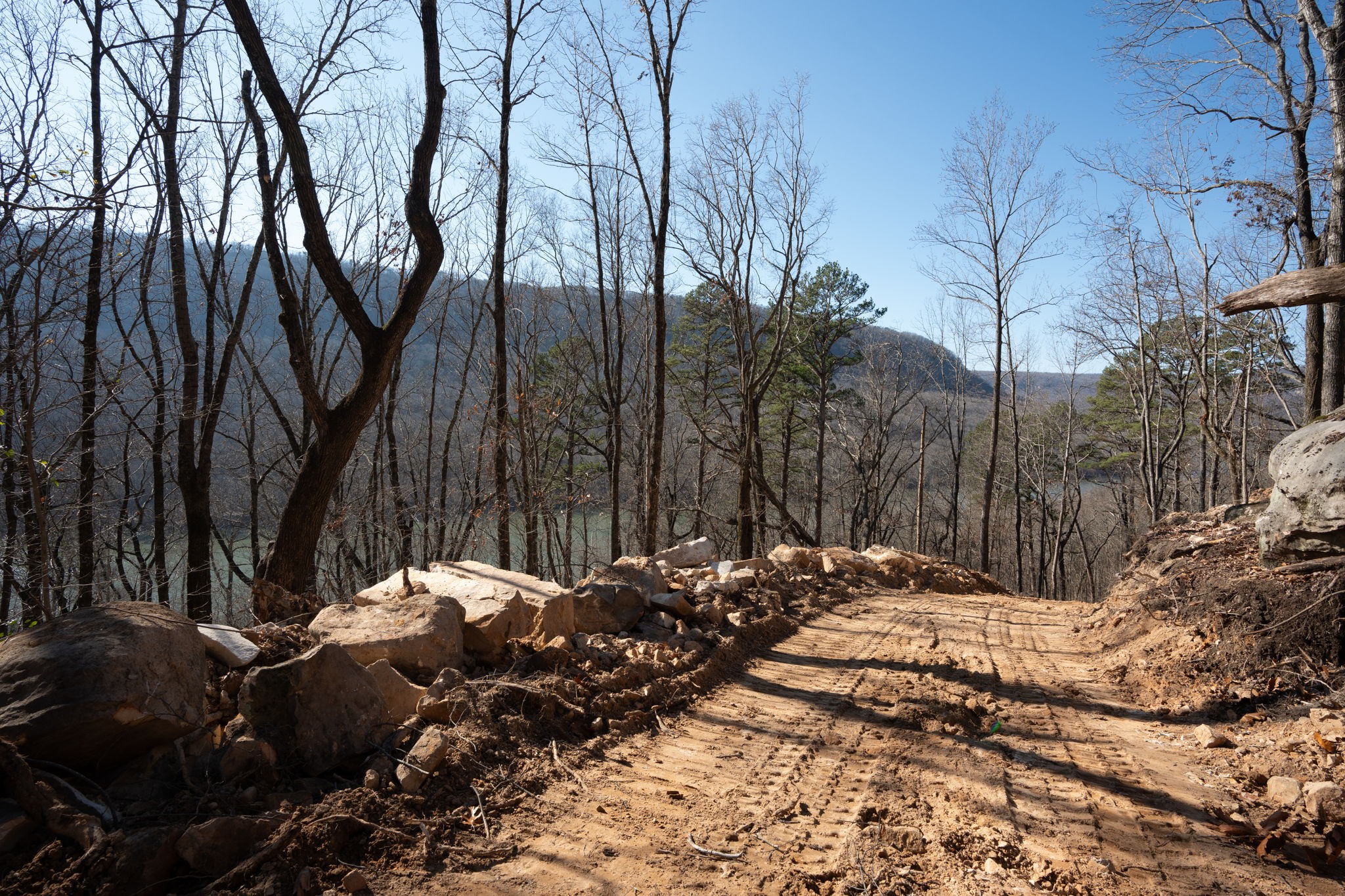 2425 Suck Creek Rd