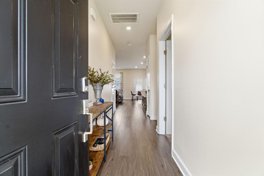 4527 Hoboken Way