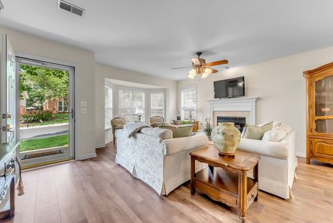 33 Holland Park Ln Franklin TN 37069