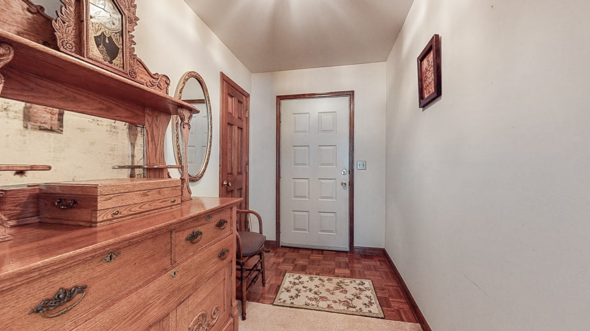 Photo 7 of 44 of 2807 Buckner Pl house