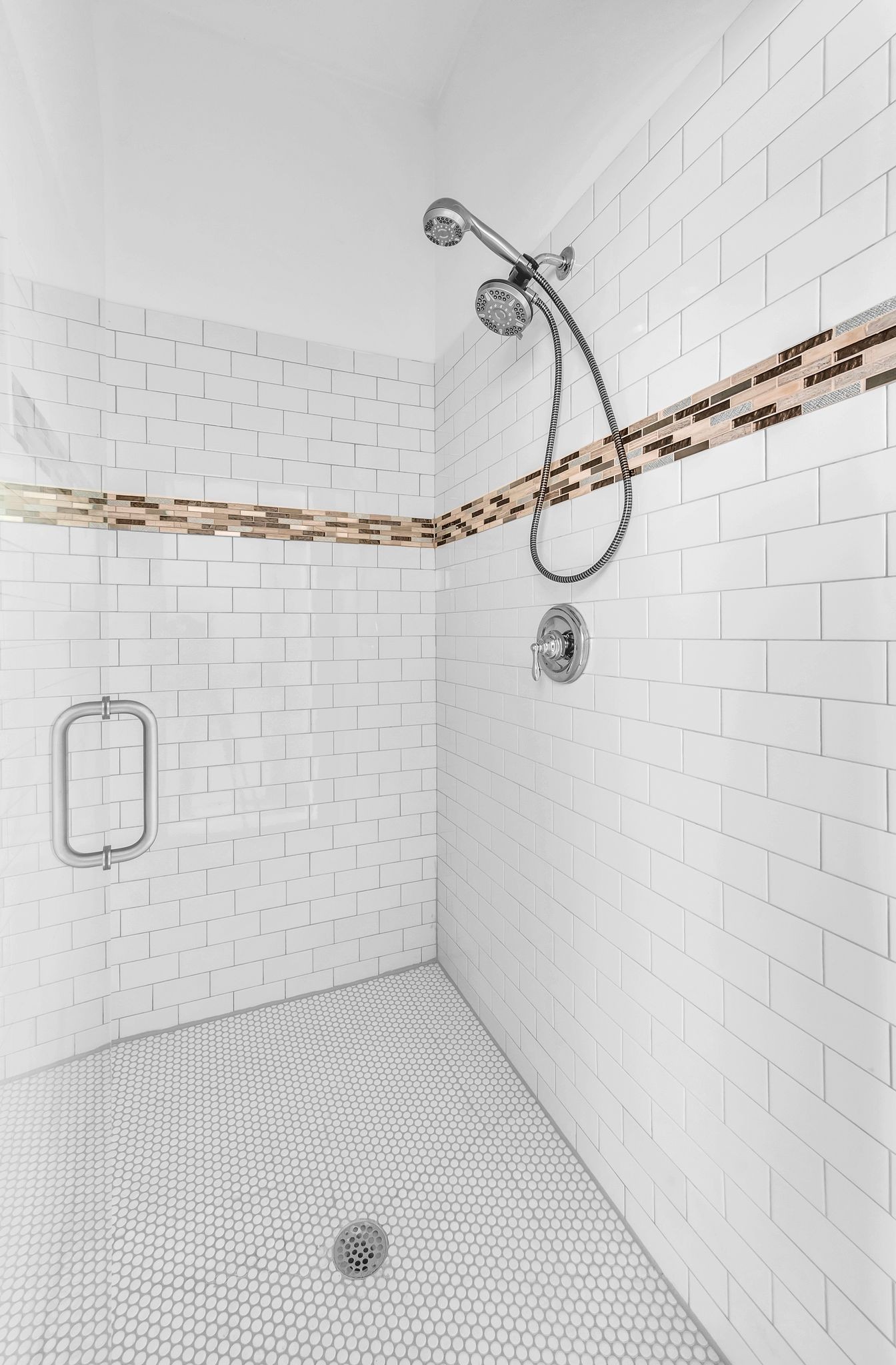 Nashville, Tennessee 37209, United States, 3 Bedrooms Bedrooms, ,3 BathroomsBathrooms,Residential,Active,40319