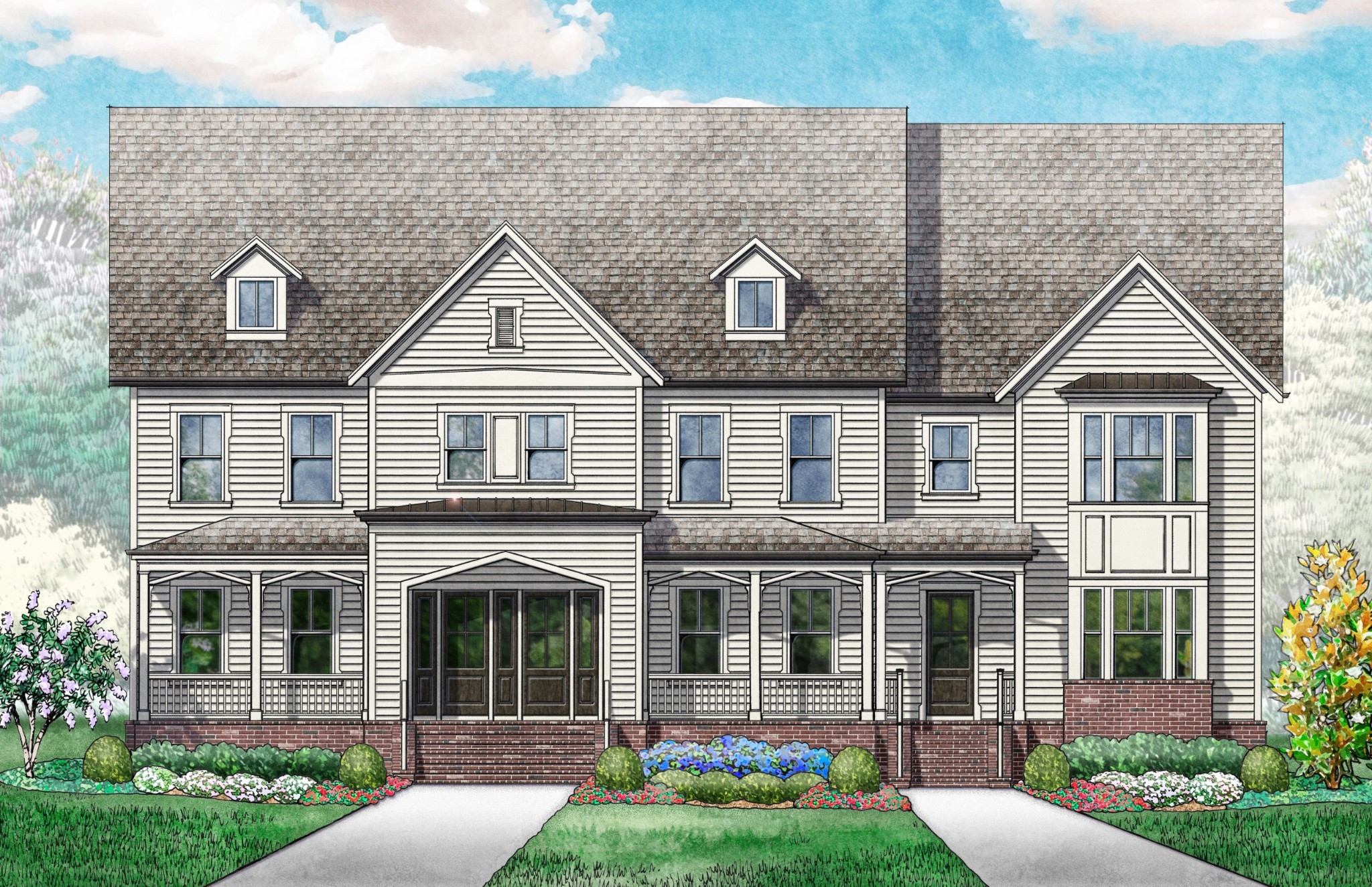 3150 Long Branch Cir

                                                                             Franklin                                

                                    , TN - $942,510