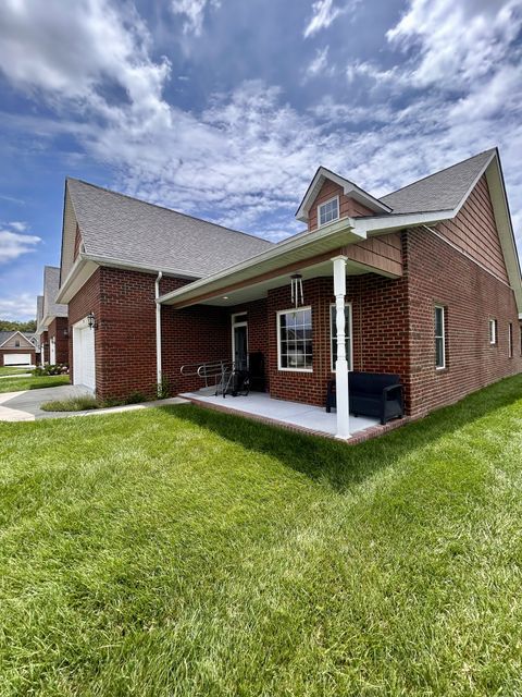 139 Genesis Ave Crossville TN 38571