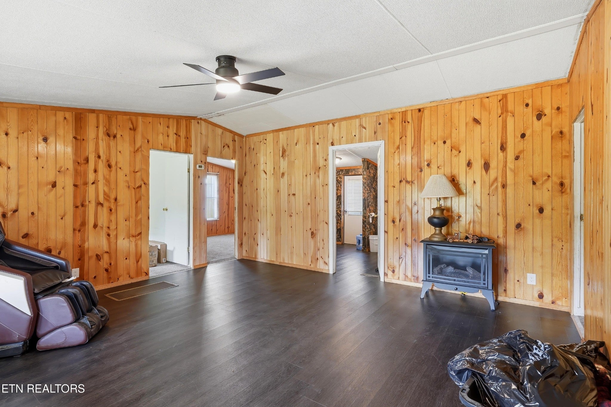 152 Woodlawn Drive