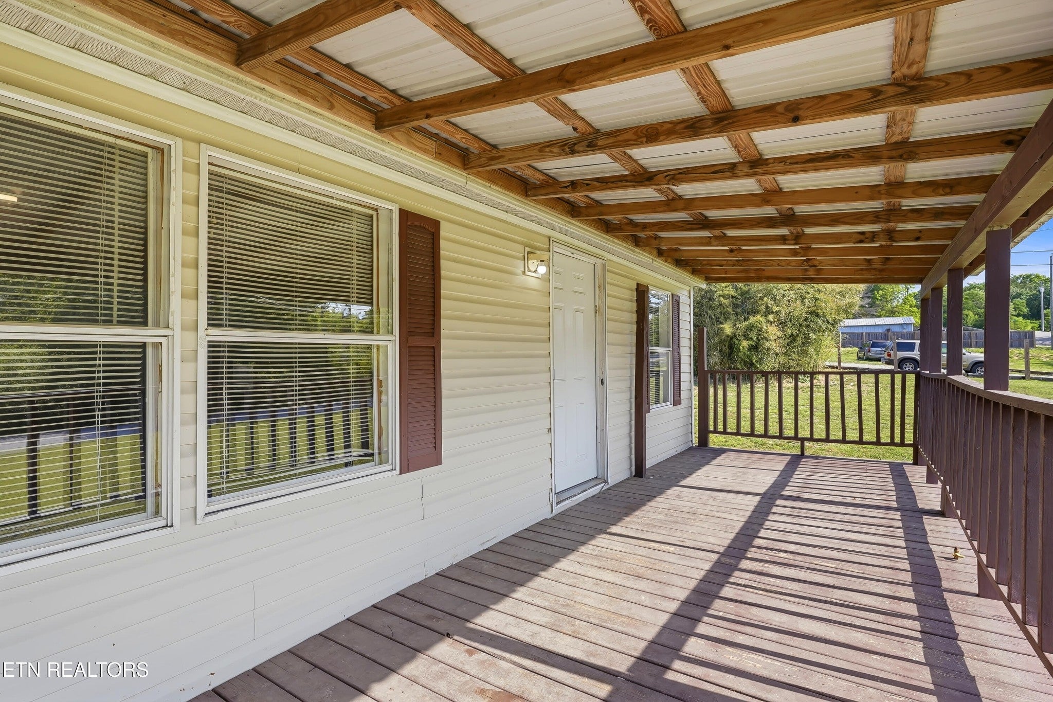 152 Woodlawn Drive