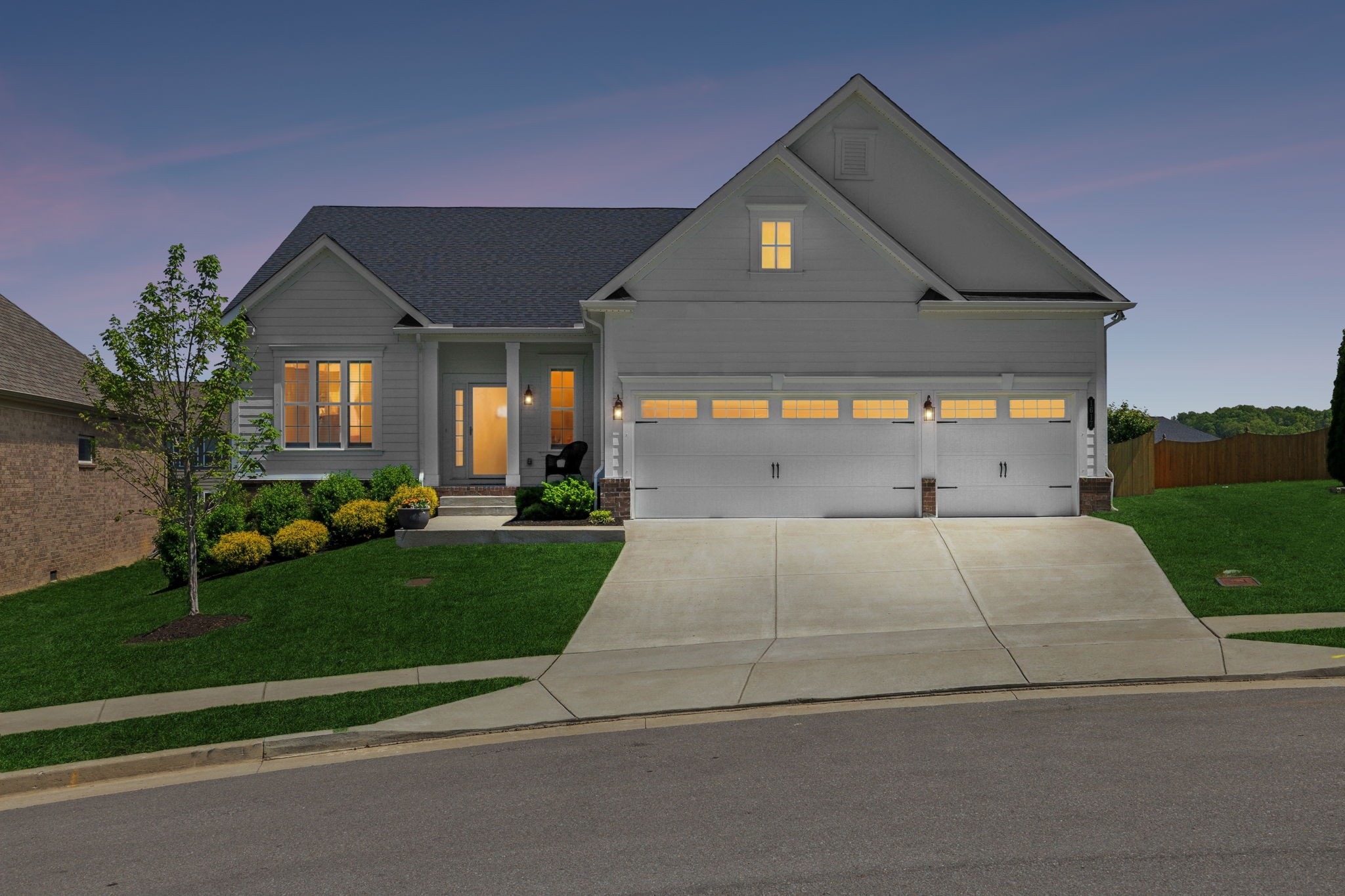 1617 Lampwick Ct