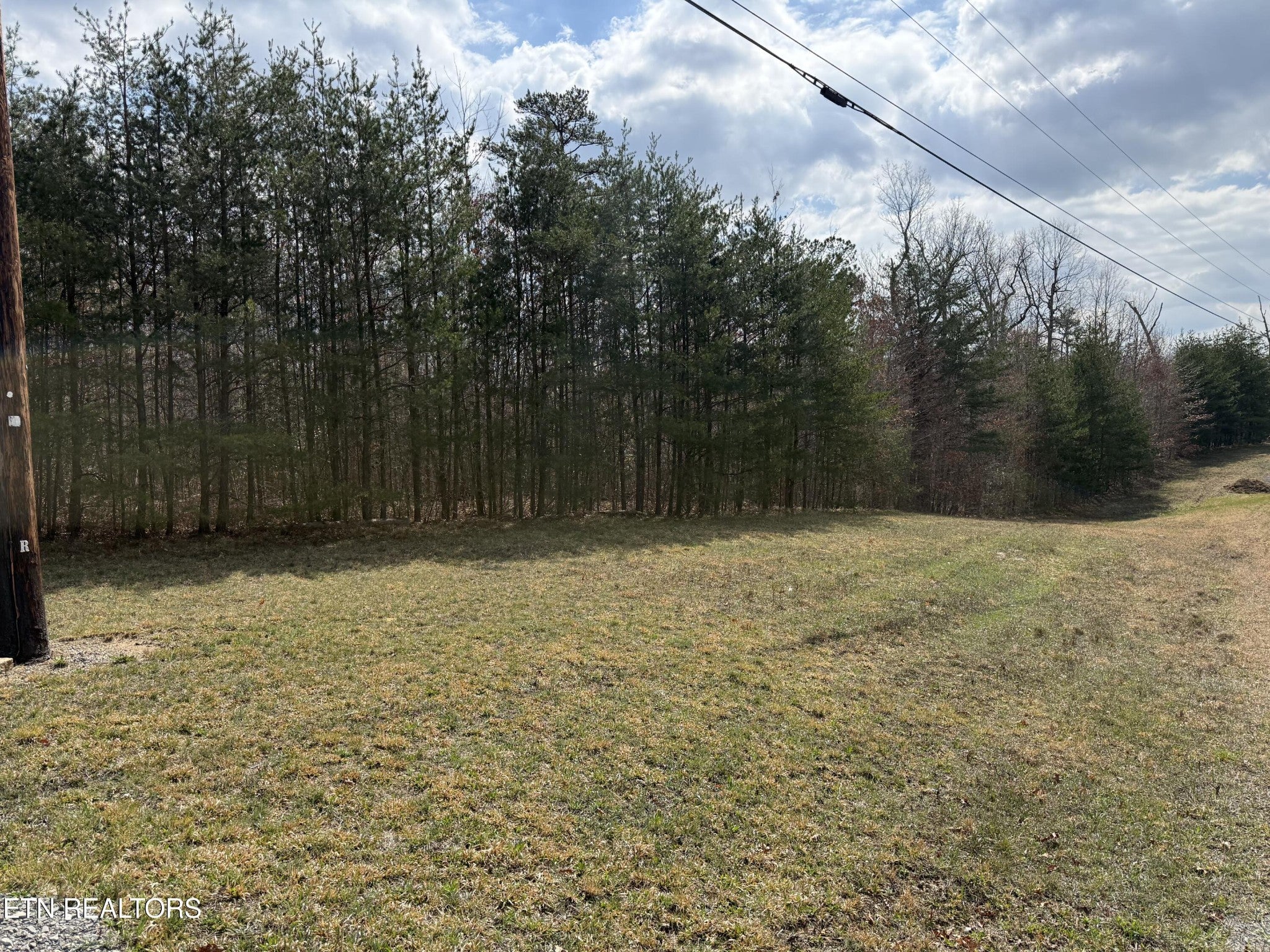 0 Cumberland Lakes Drive