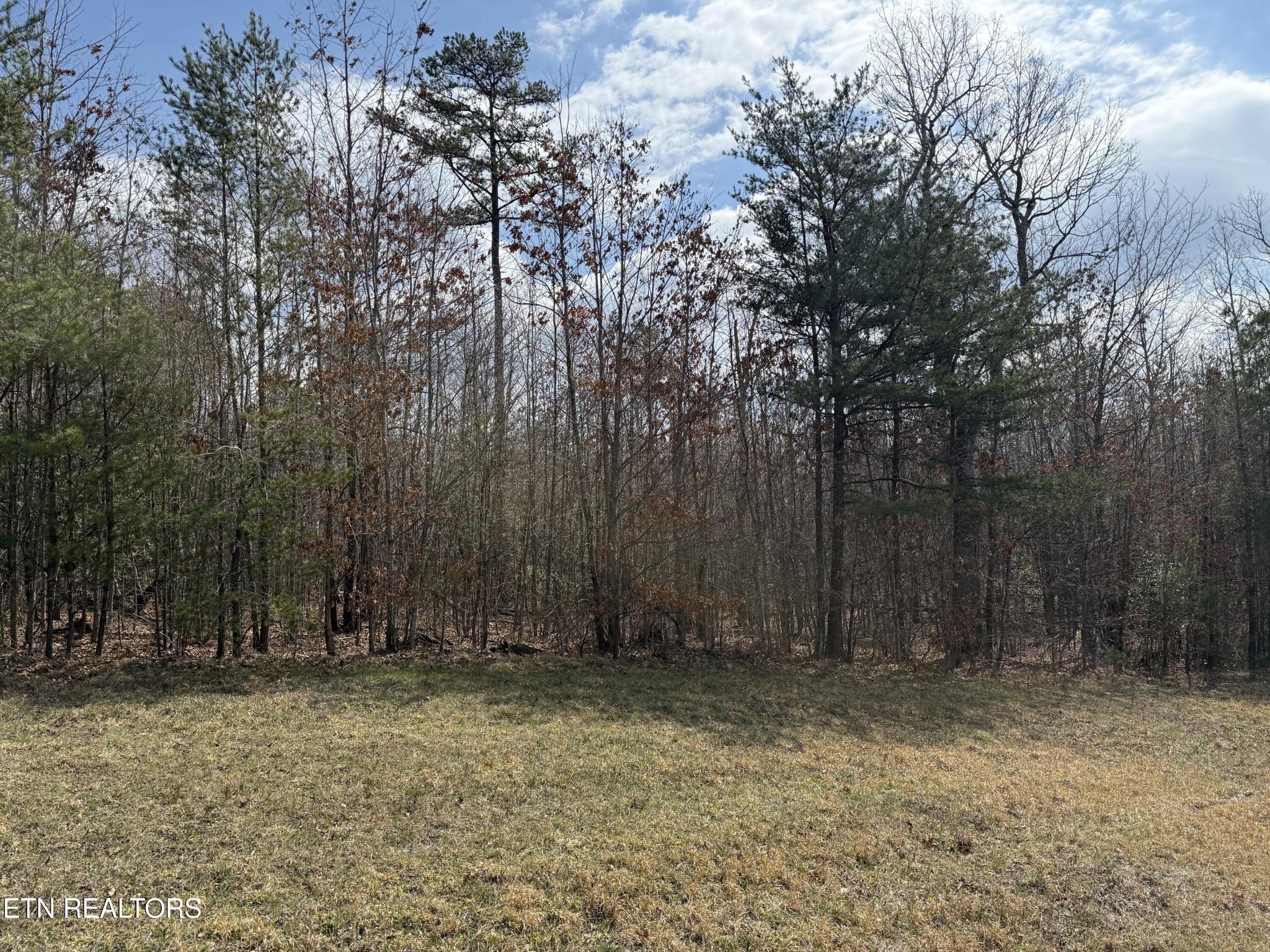 0 Cumberland Lakes Drive