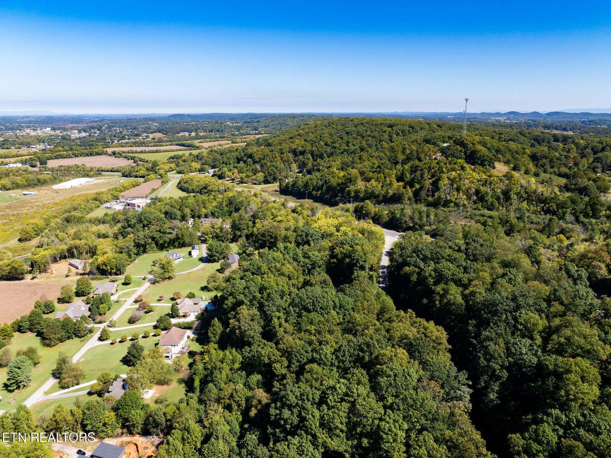 0 Hidden Brook Drive