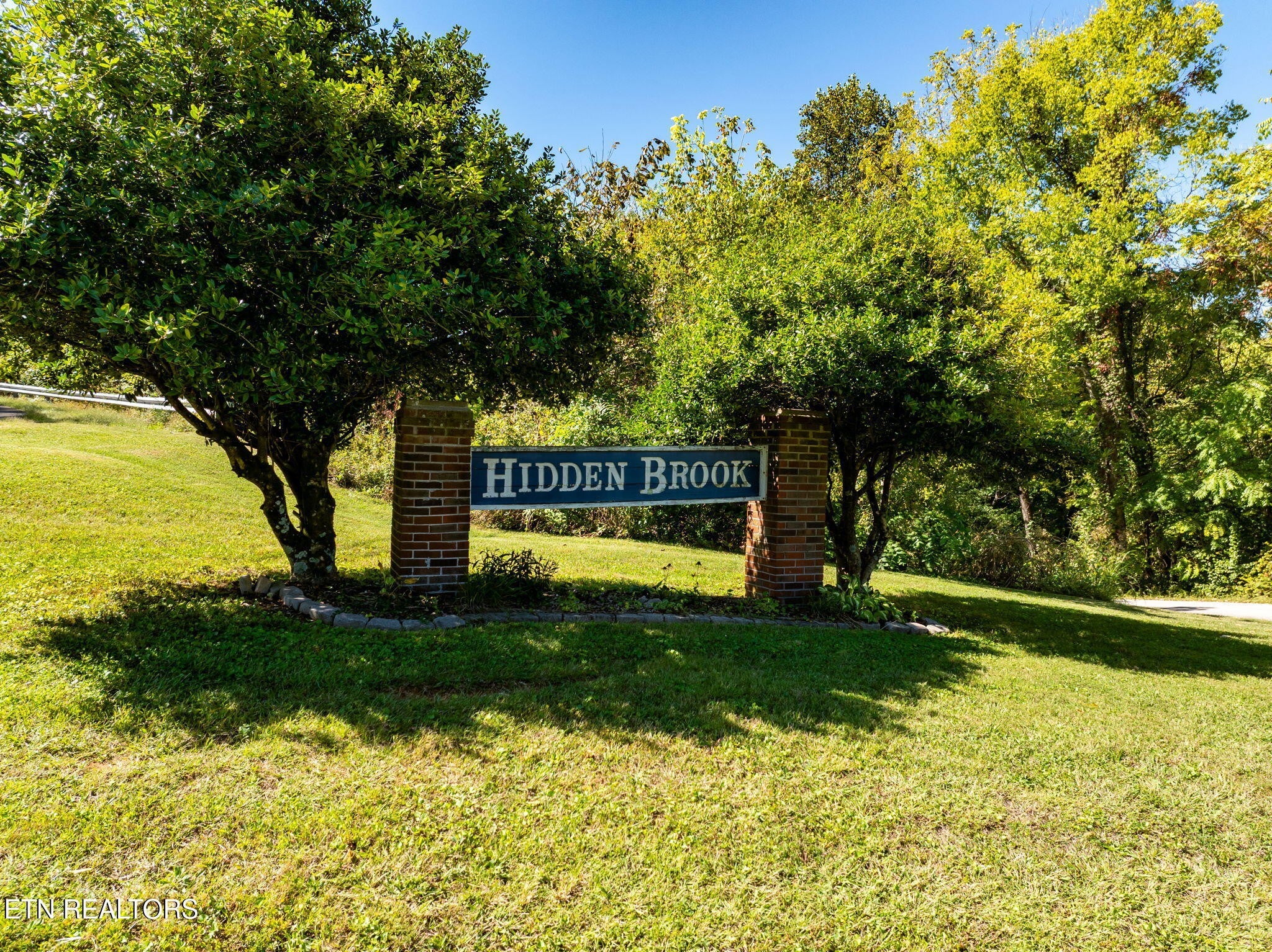 0 Hidden Brook Drive