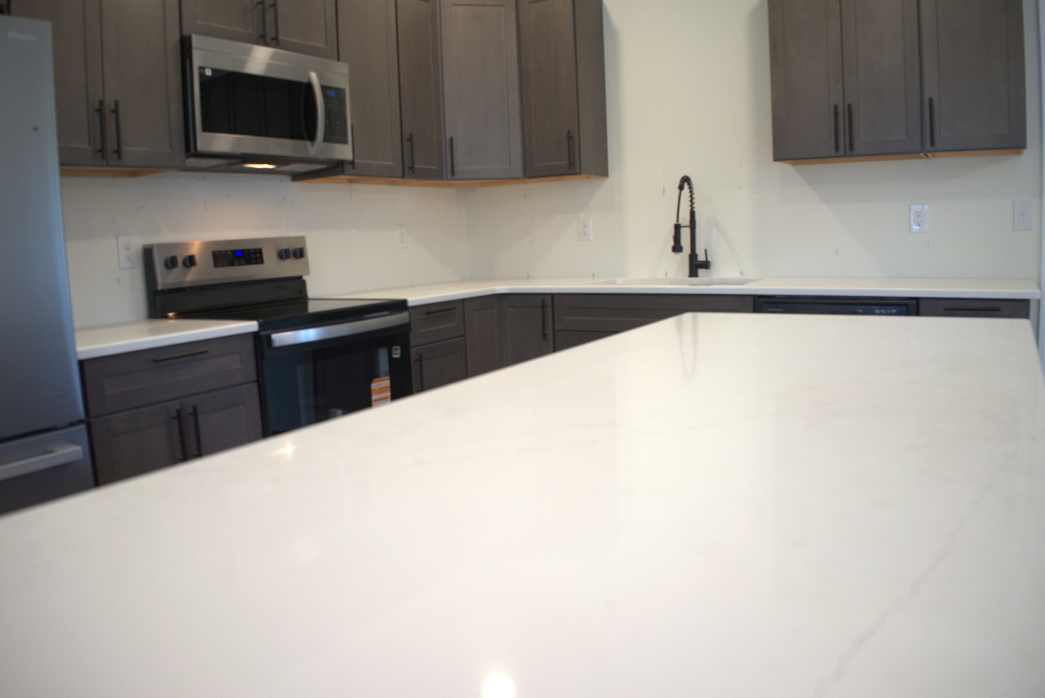 309 W Linden Ave