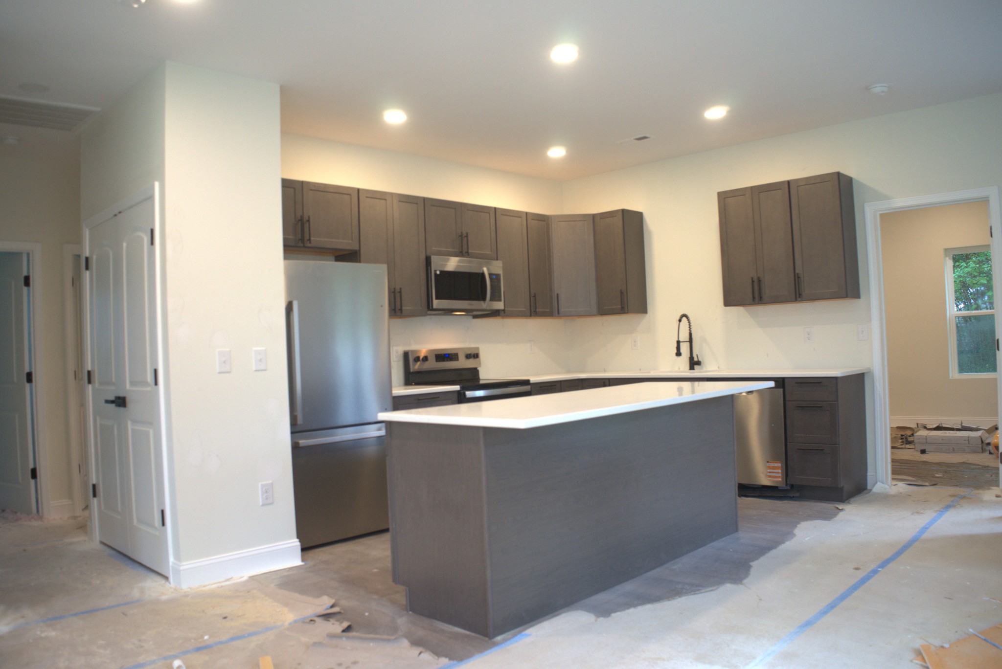 309 W Linden Ave
