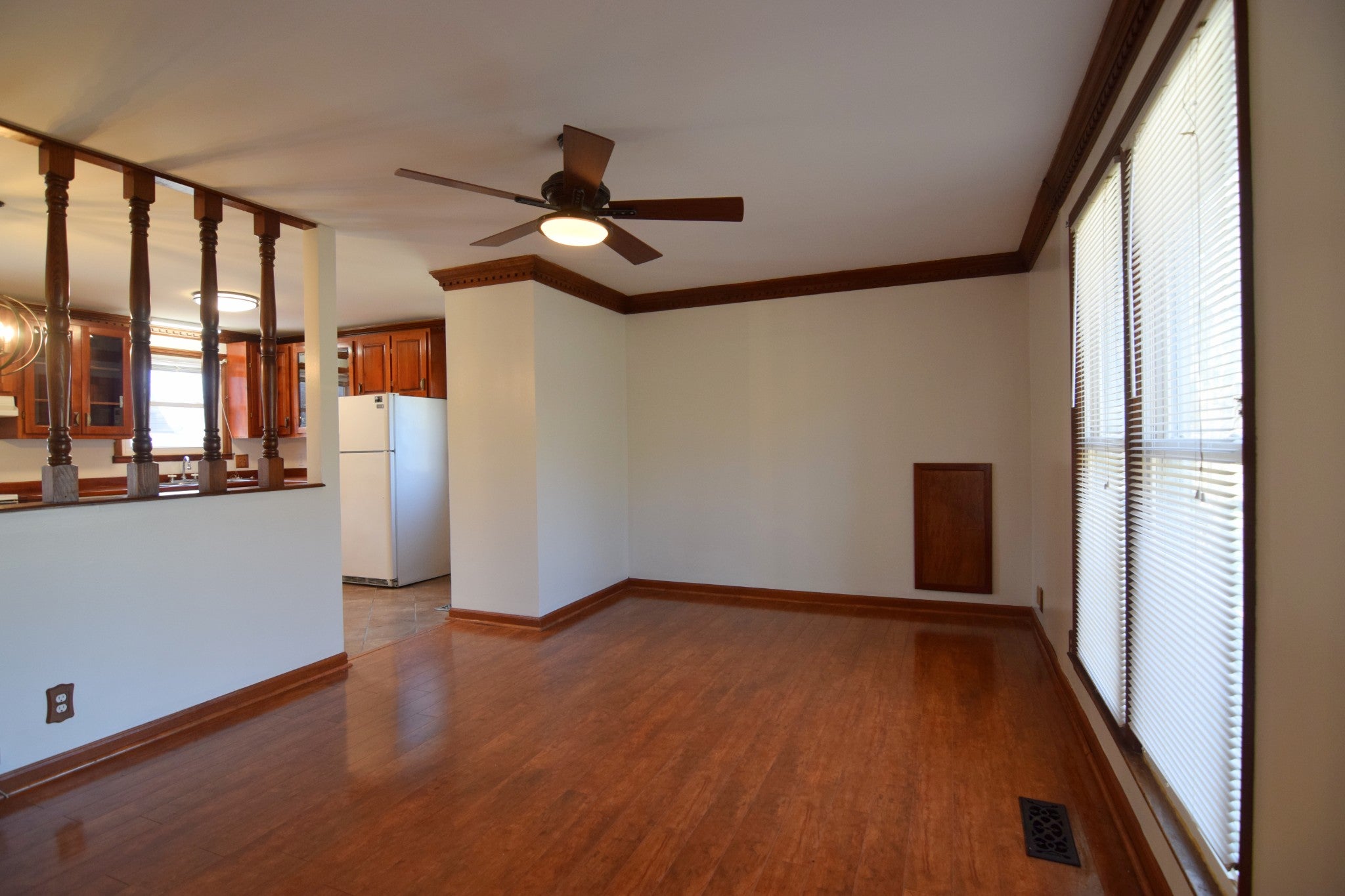 3211 Trails End Ln, Nashville TN 37214 3-bed home, photo 3 of 20