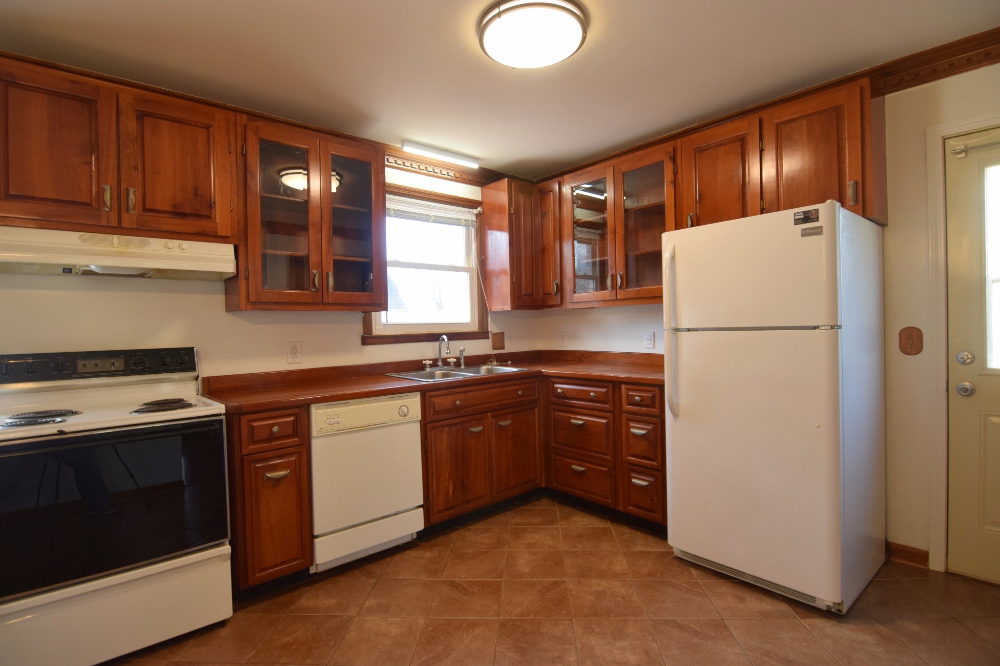 3211 Trails End Ln, Nashville TN 37214 3-bed home, photo 5 of 20