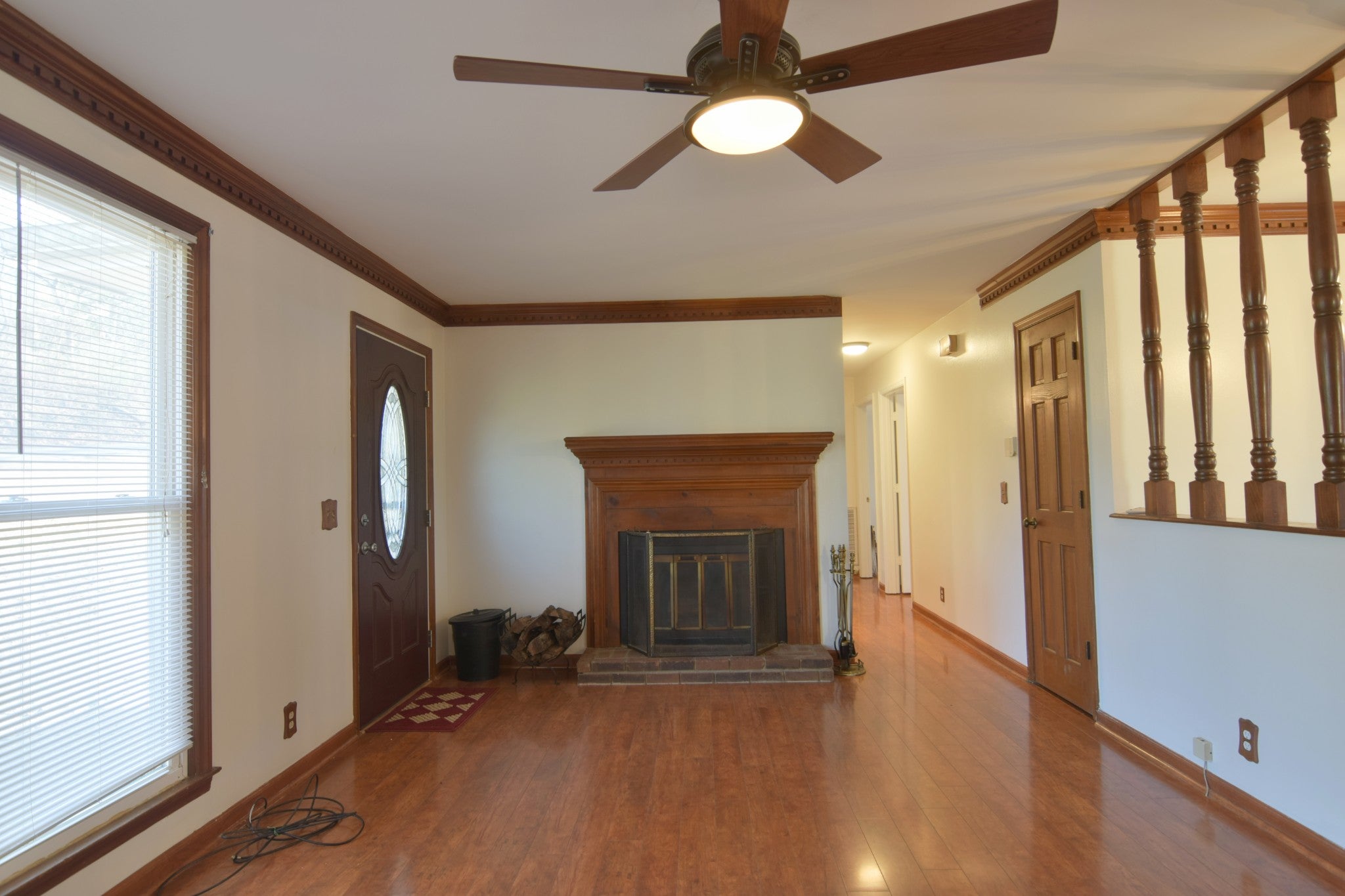 3211 Trails End Ln, Nashville TN 37214 3-bed home, photo 4 of 20