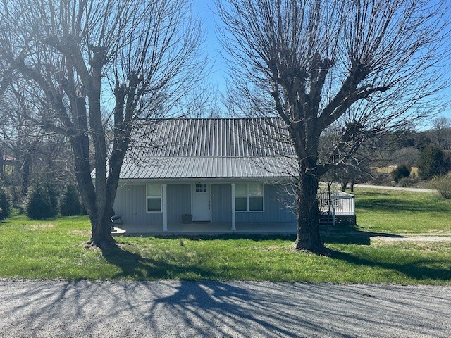 Listing image 8