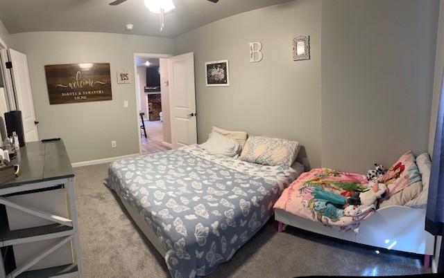 104 Geesling Ln