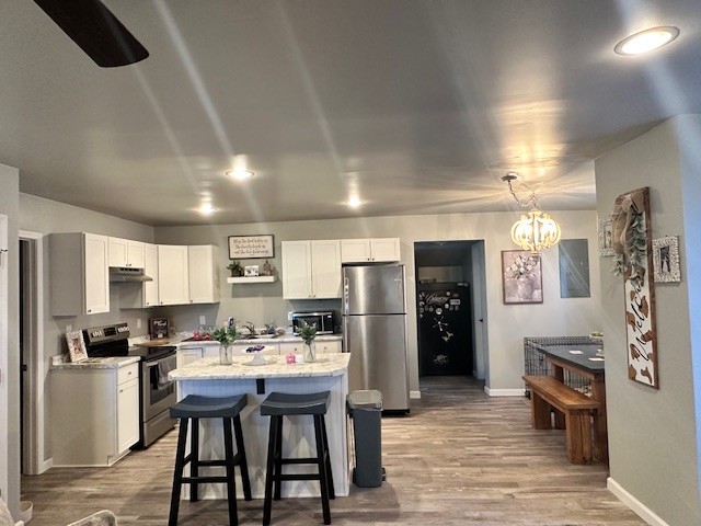 104 Geesling Ln