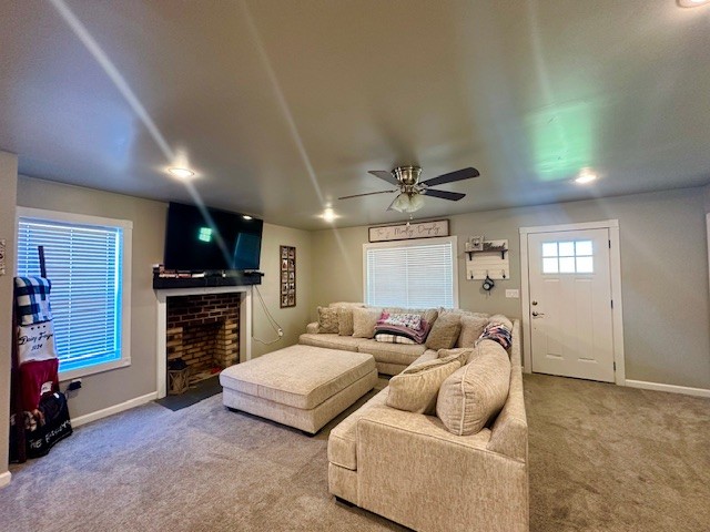 104 Geesling Ln