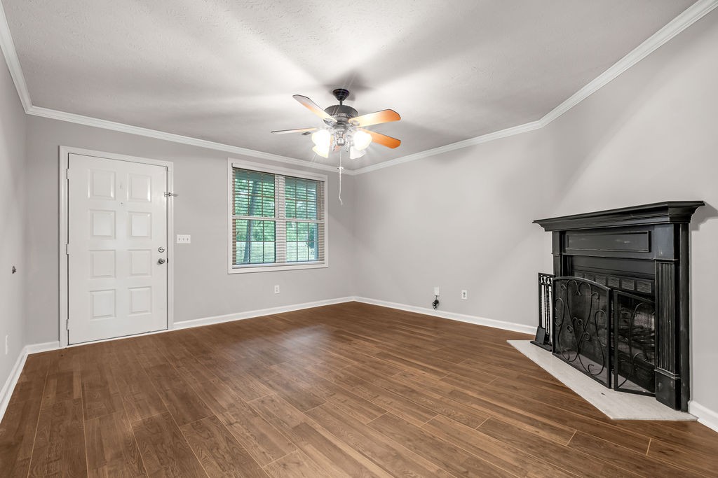 430 Walton Ferry Rd 1700