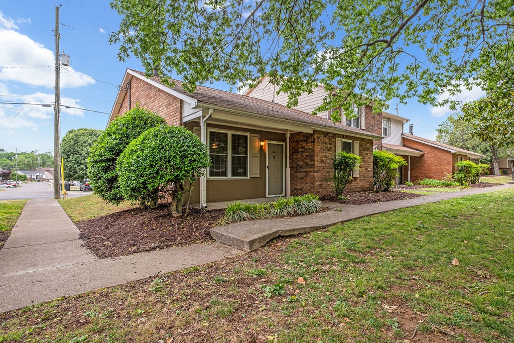 430 Walton Ferry Rd 1700