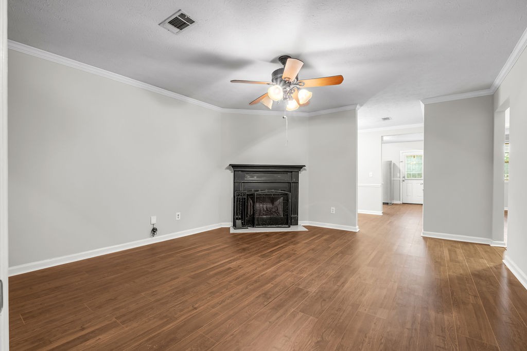 430 Walton Ferry Rd 1700