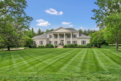 2016 Tyne Blvd Nashville TN 37215