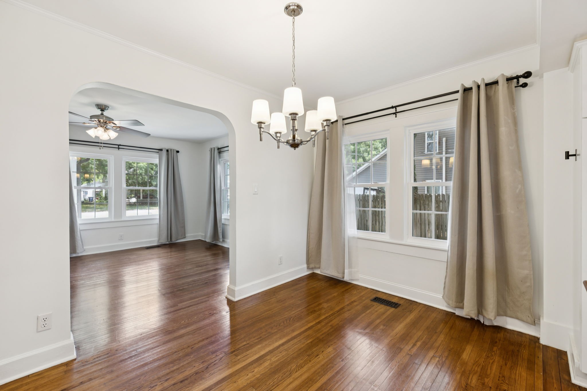 309 Washington Ave