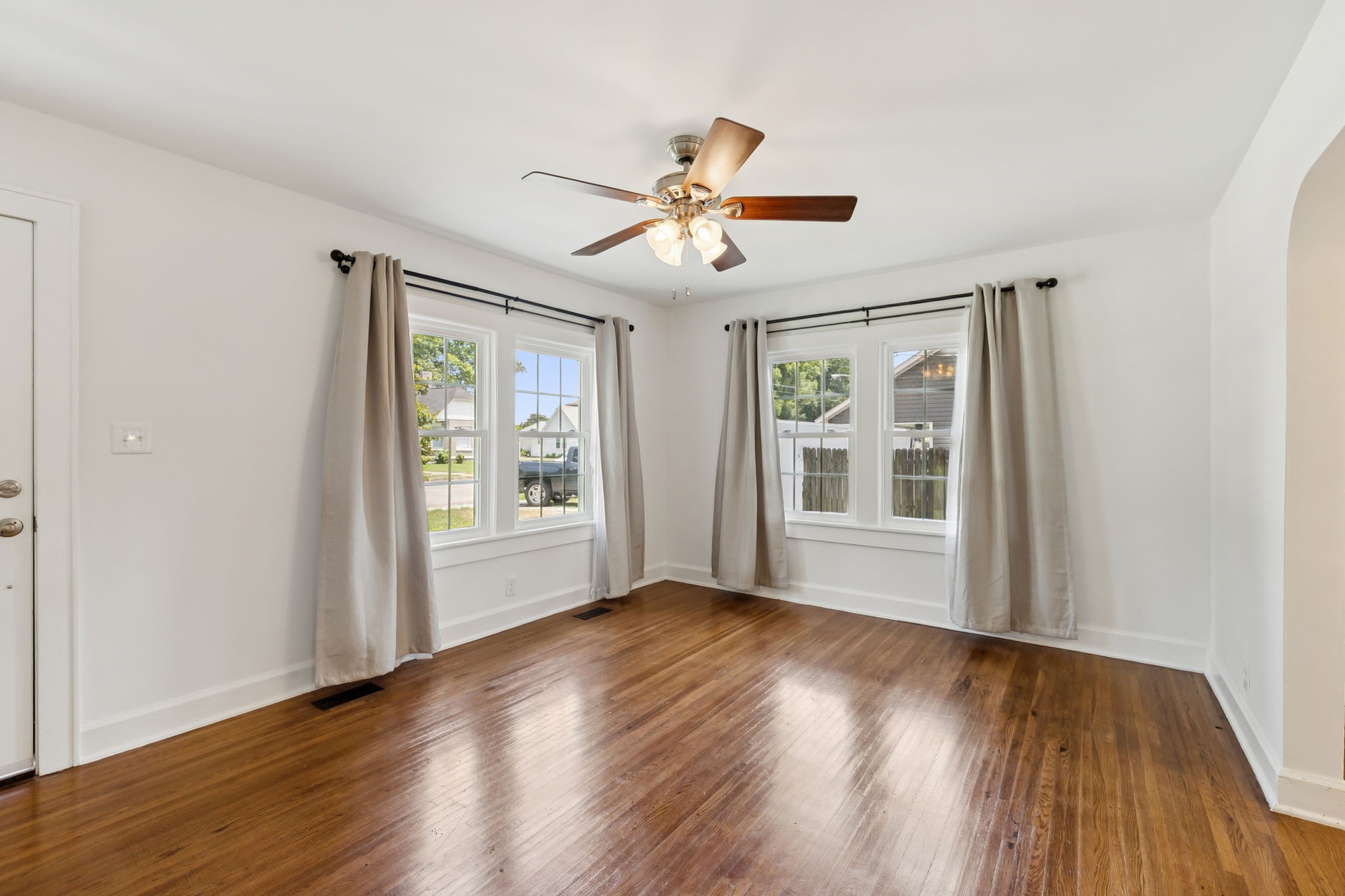 309 Washington Ave