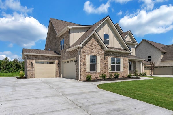 7106 DENTON DR, CHRISTIANA, TN 37037 - Image 21c75d9ef3fbb92a73545b109b3cdb9d/3642453375