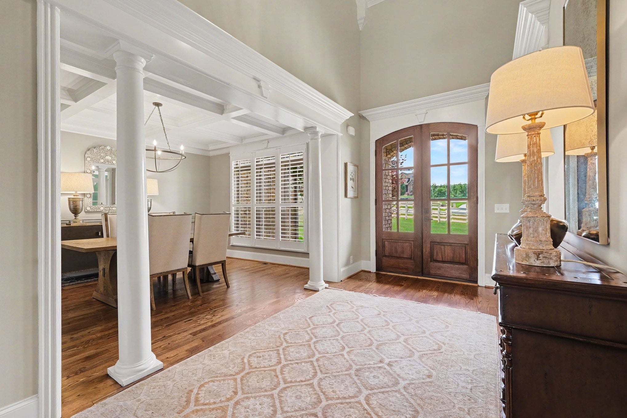 7219 Magnolia Valley Dr