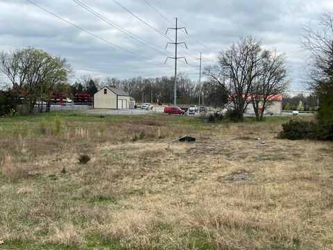 0 Garrett Shelbyville TN 37160