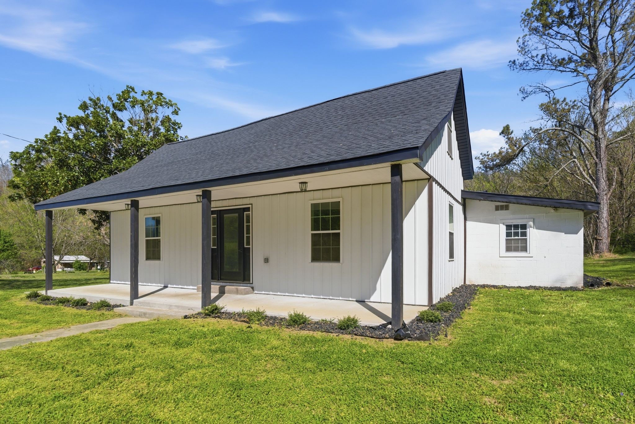 2635 McBrides Branch Rd