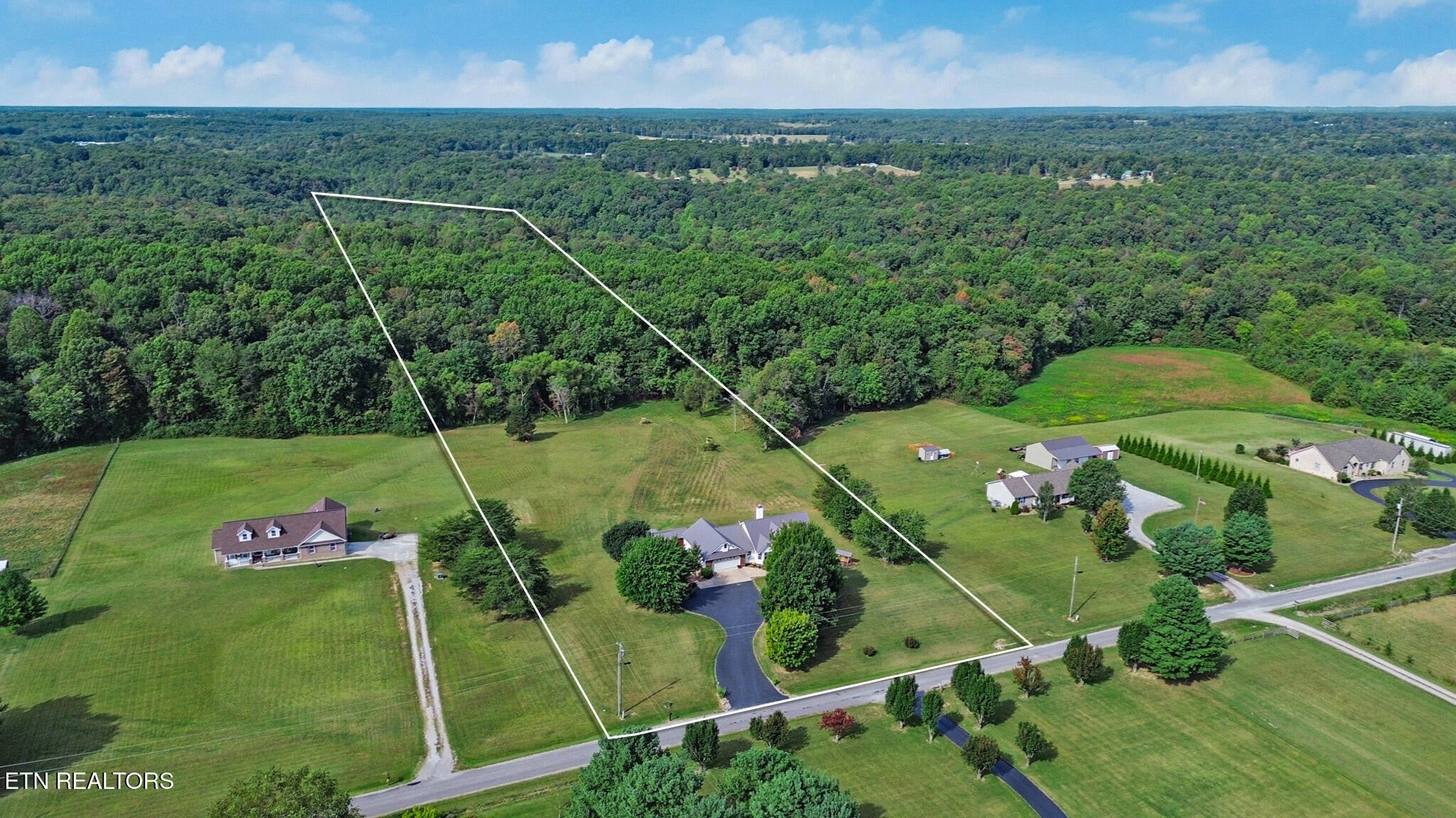 259 Wistarbrook Drive