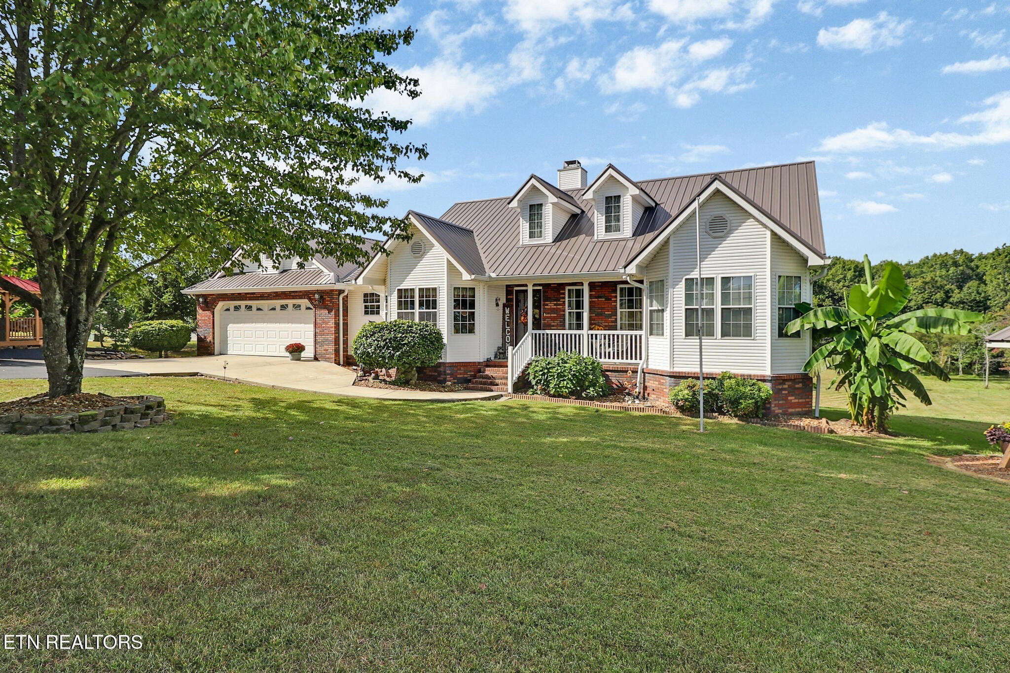 259 Wistarbrook Drive