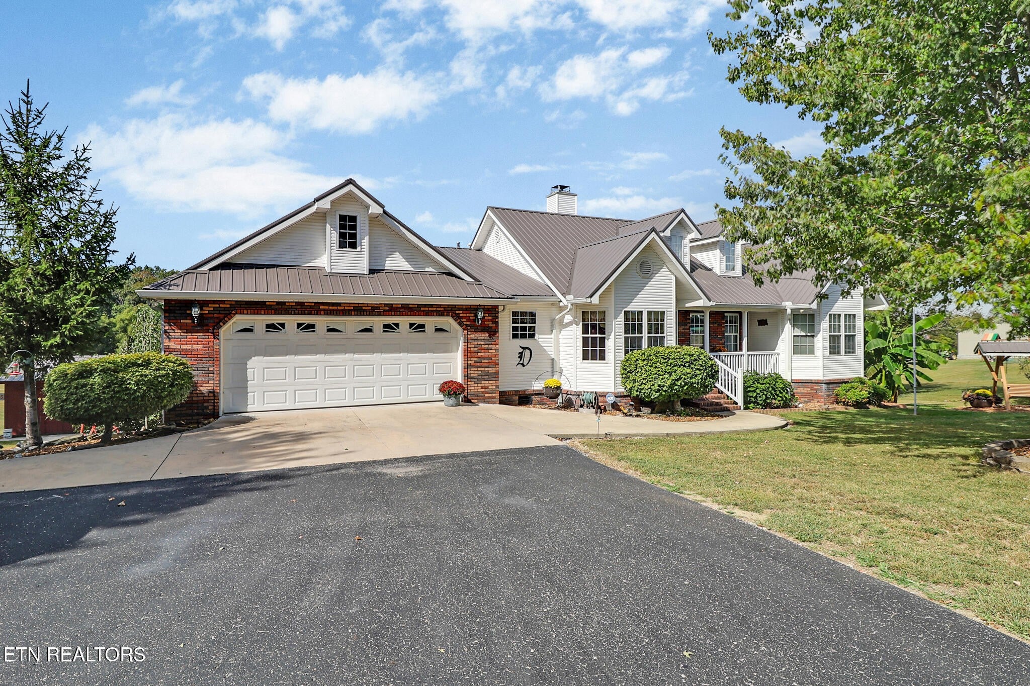 259 Wistarbrook Drive
