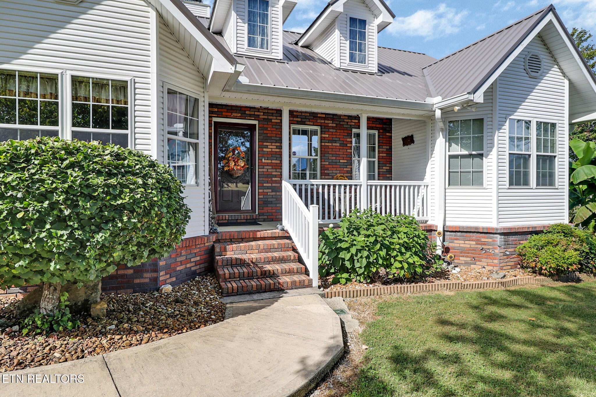 259 Wistarbrook Drive