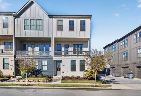 Photo of 189 Peerless Avenue, Chattanooga, TN 37405 (MLS # 3623076)