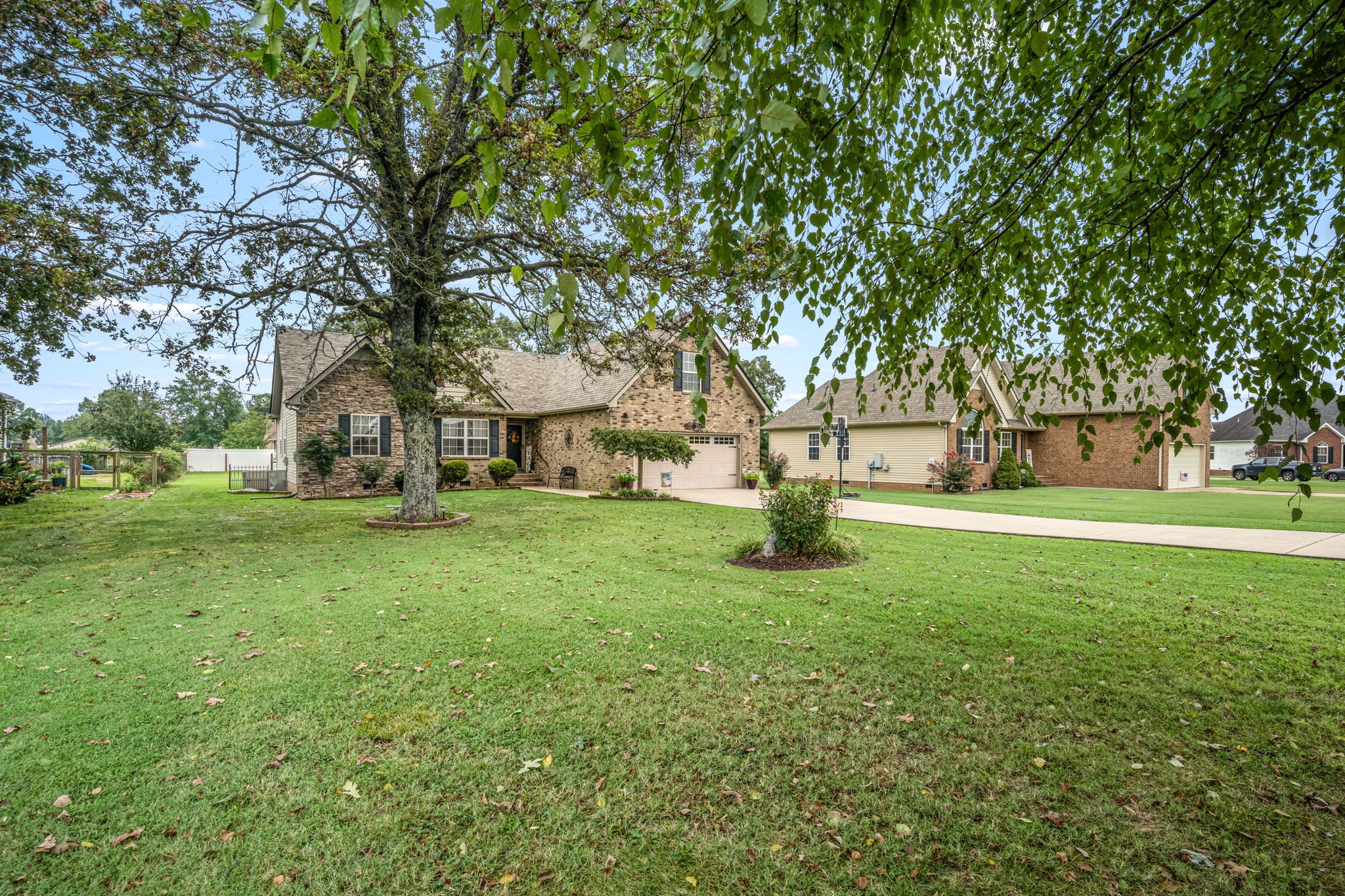 1014 Vince Ct