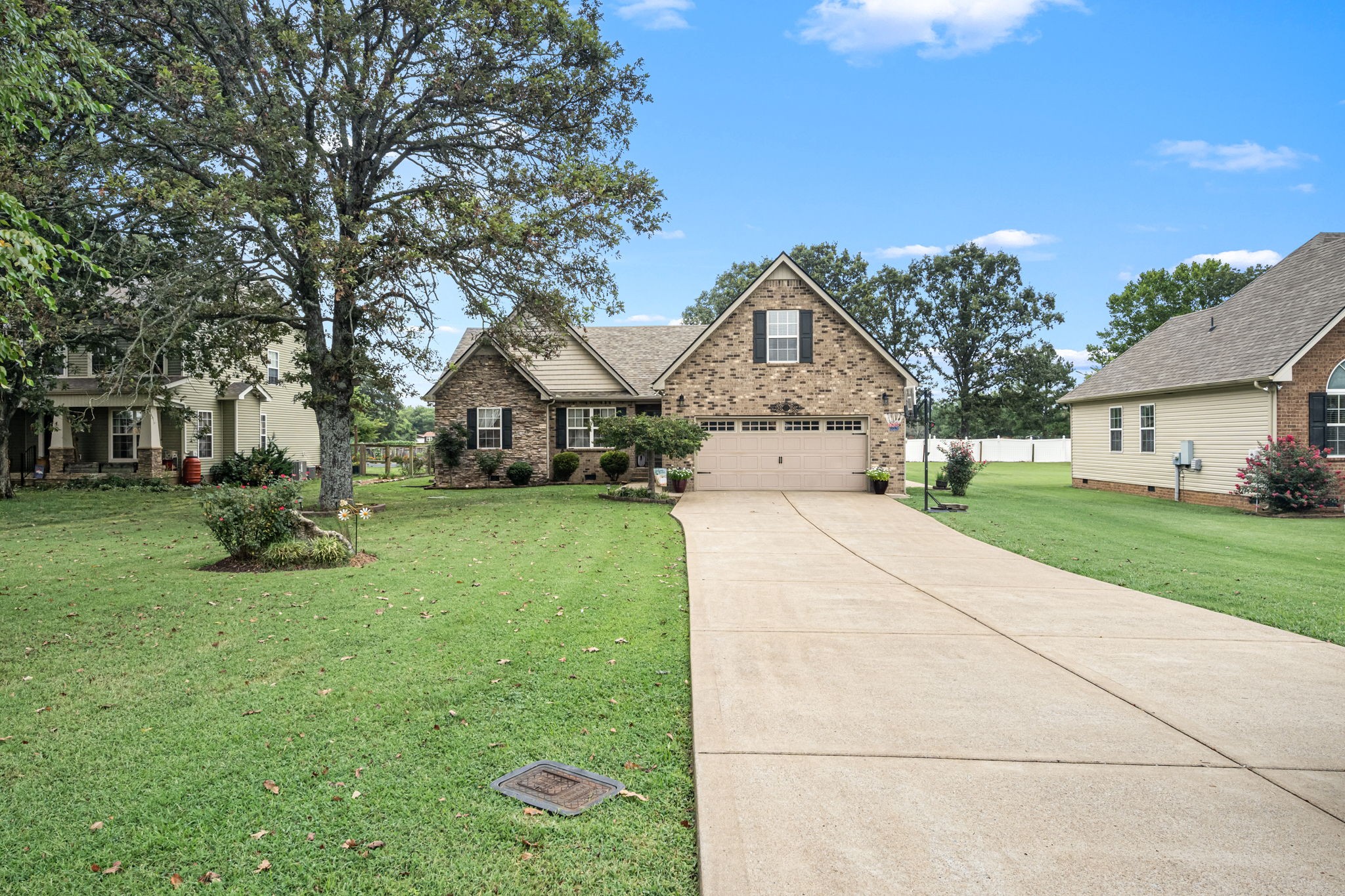 1014 Vince Ct