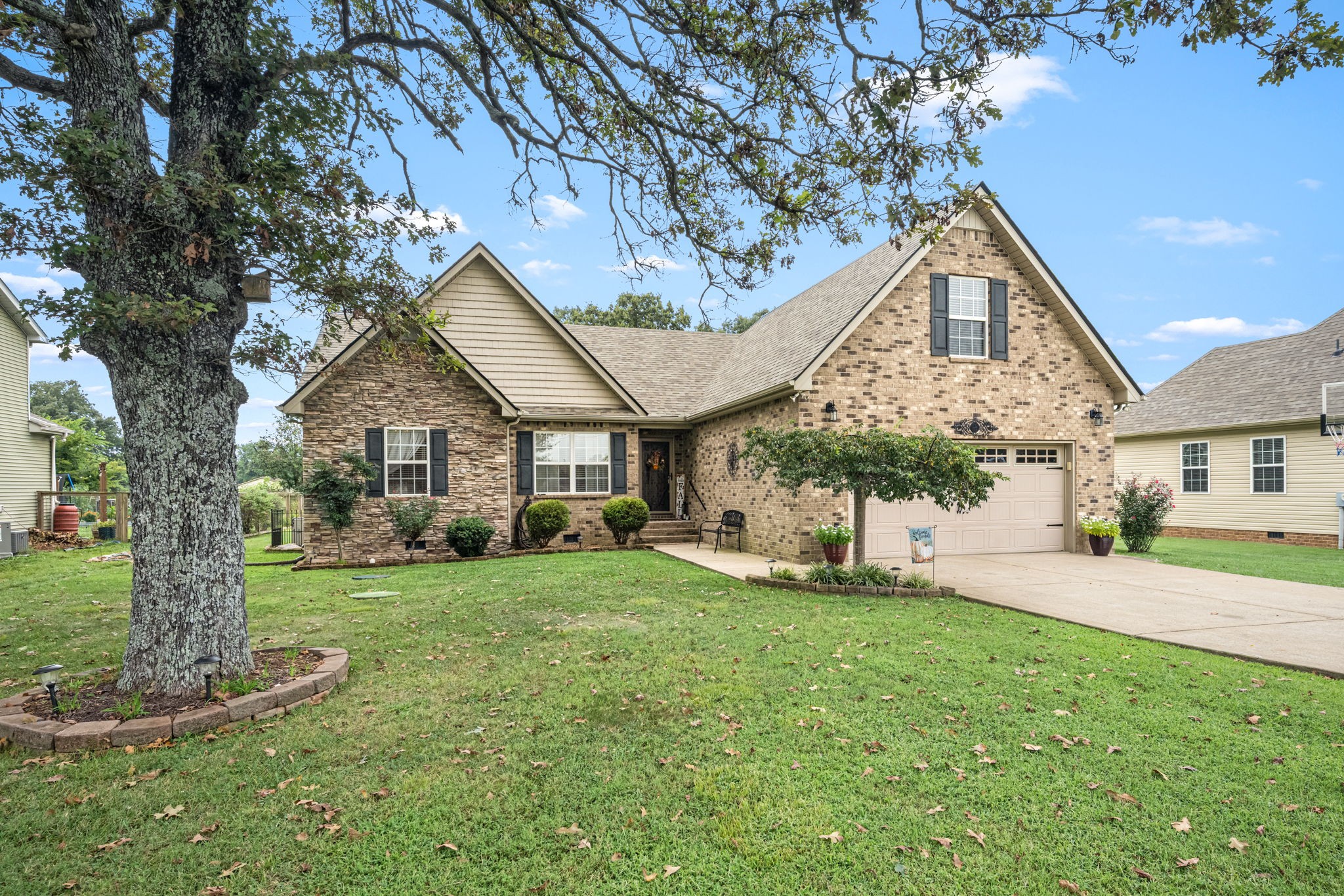 1014 Vince Ct