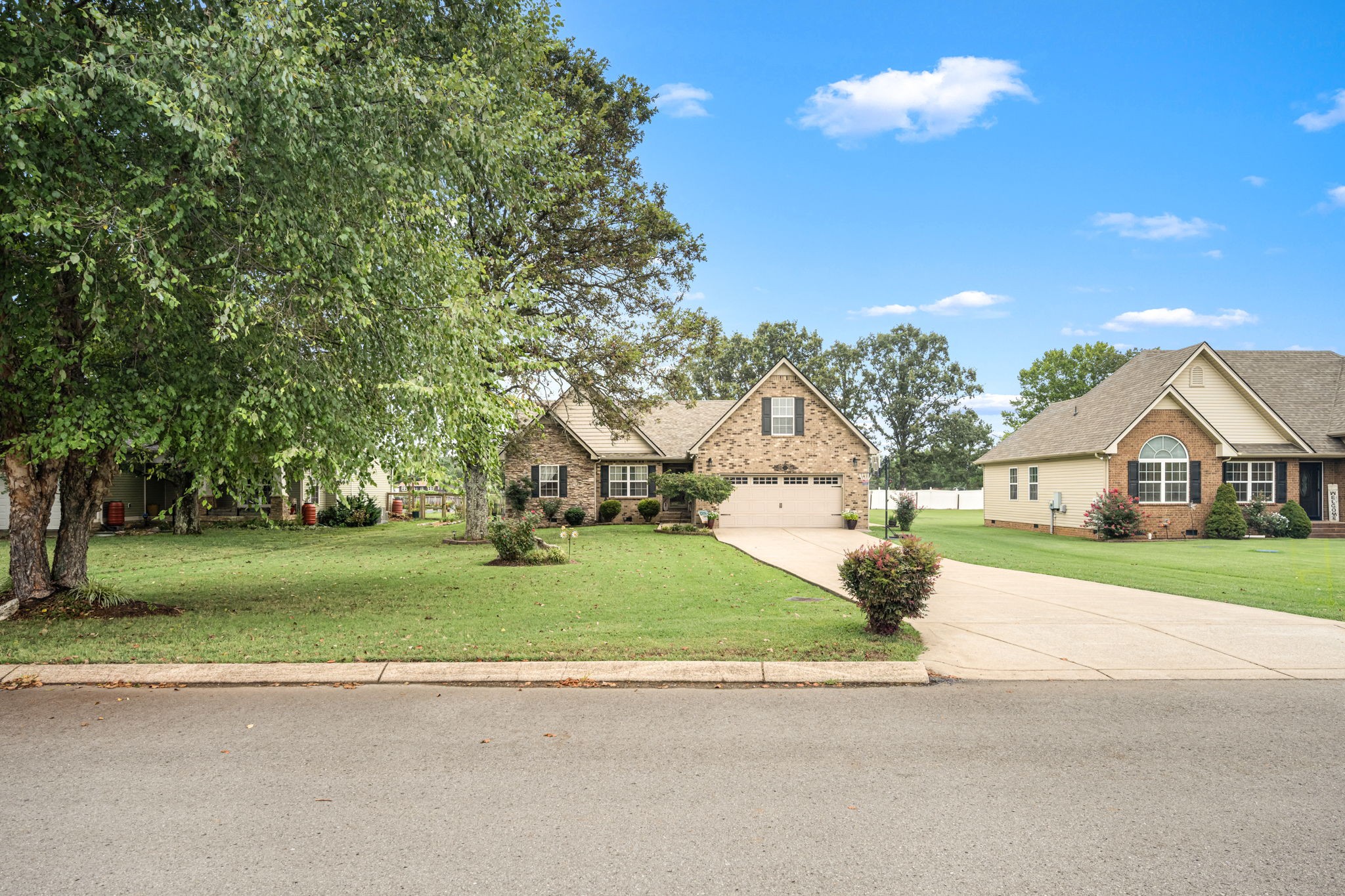 1014 Vince Ct