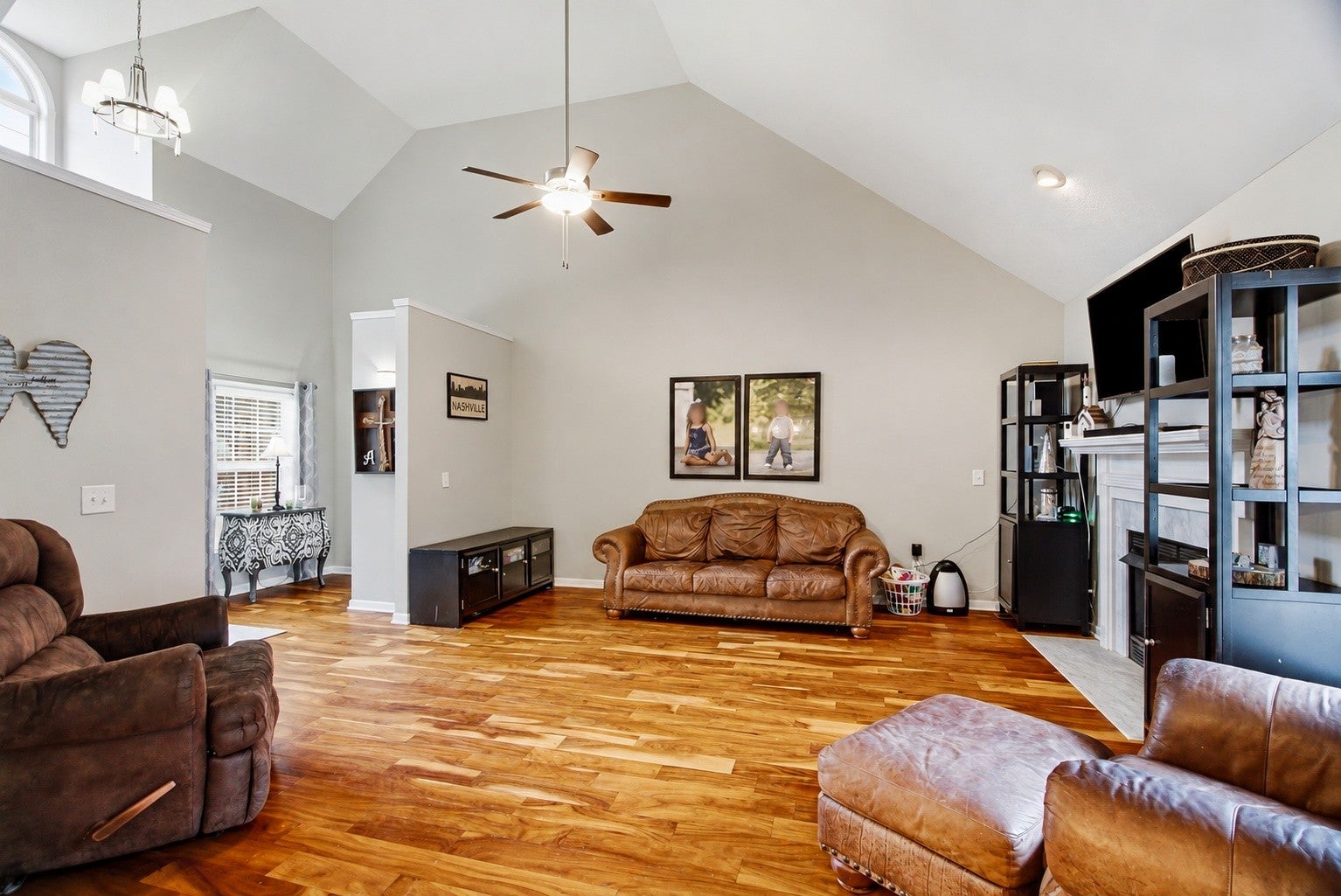 1002 Washington Dr