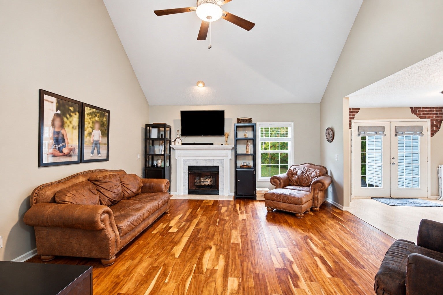 1002 Washington Dr