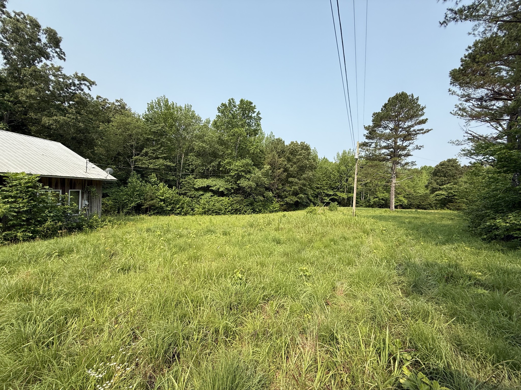 0 Webb Rd Ext