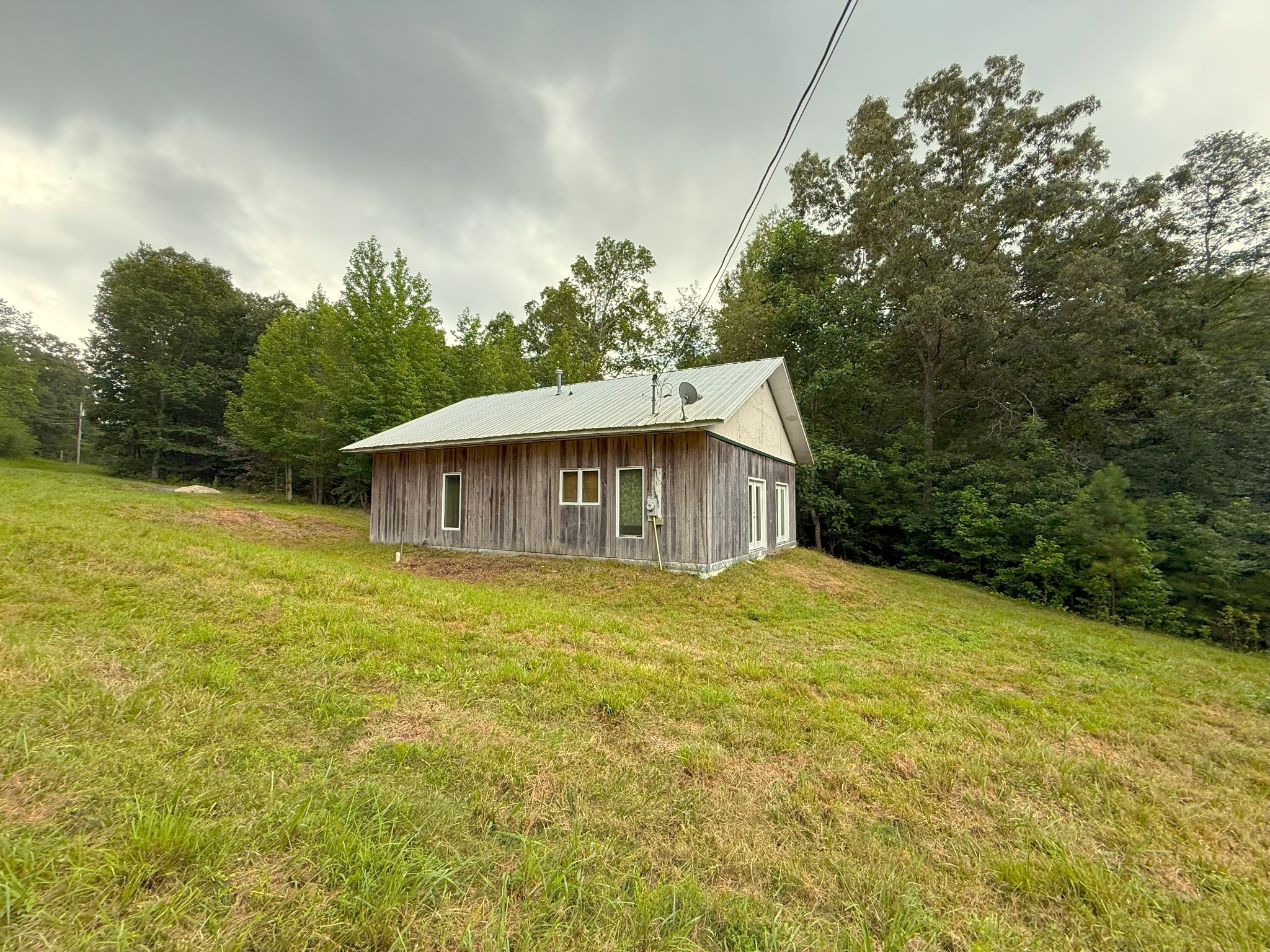 0 Webb Rd Ext