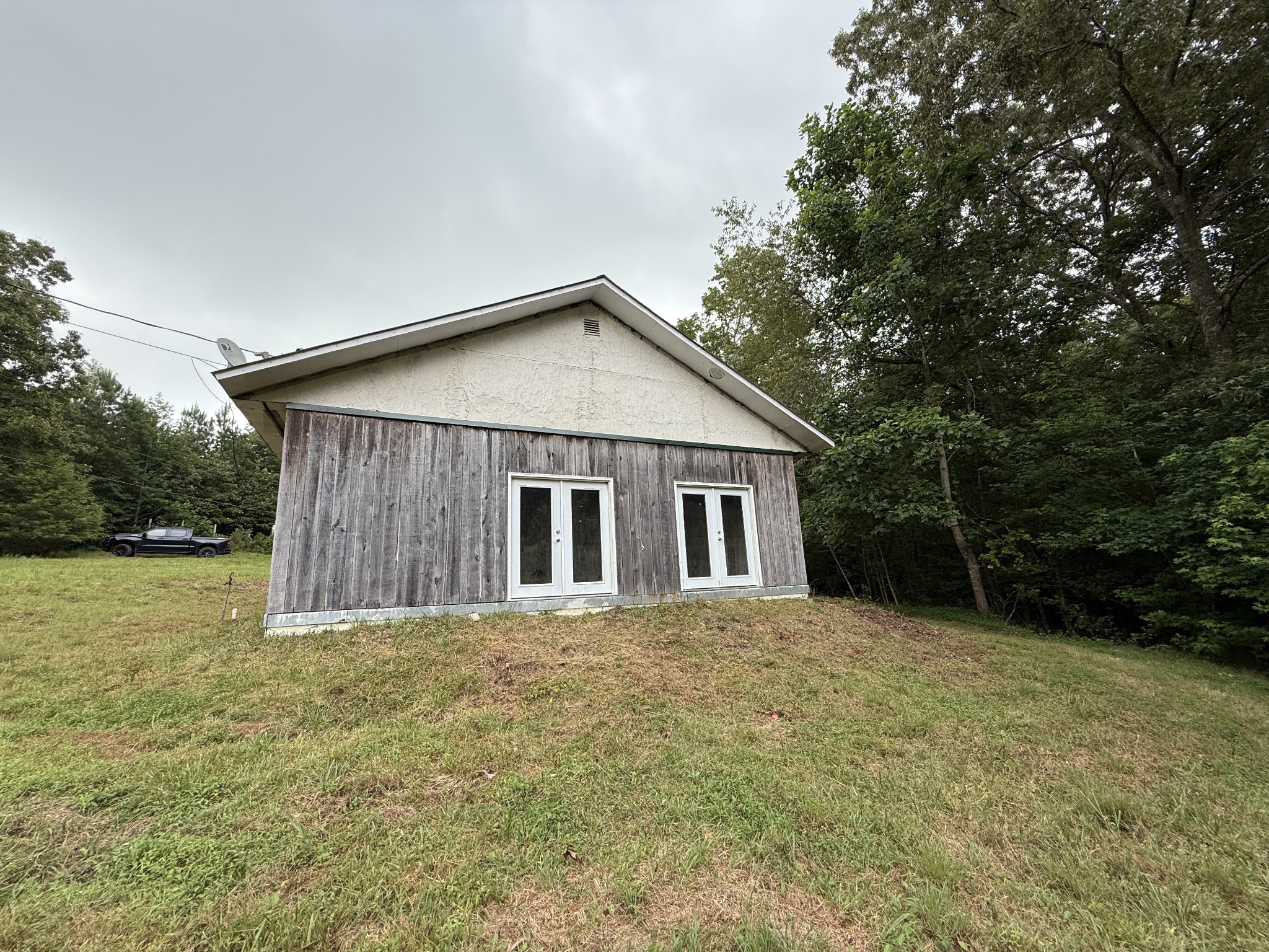 0 Webb Rd Ext