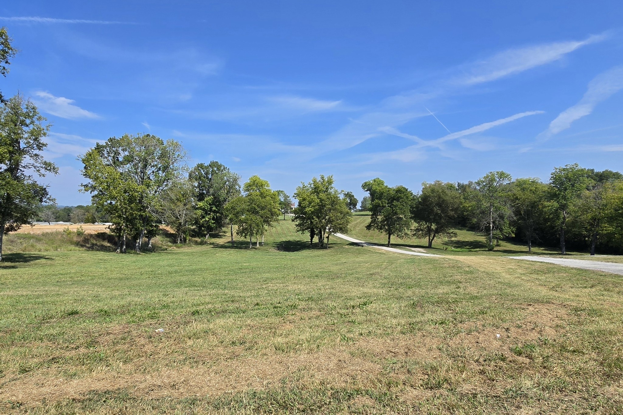 616 N James M Campbell Blvd