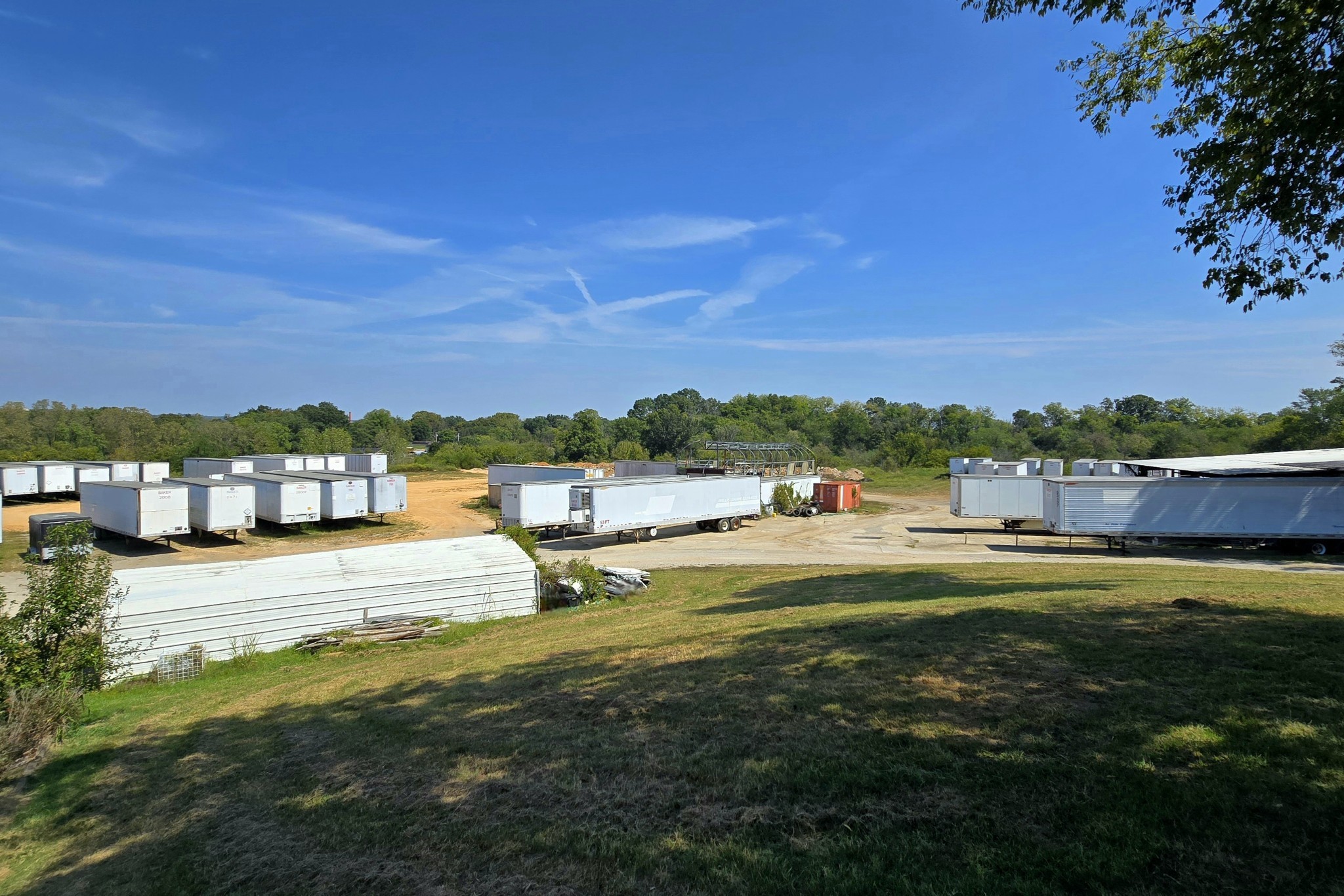 616 N James M Campbell Blvd